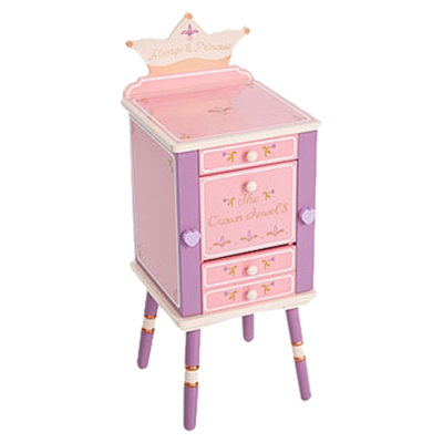 cabinet dealers in phoenix az