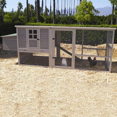  Photos - View All Chicken Coops View All Chickenshack Chicken Coops