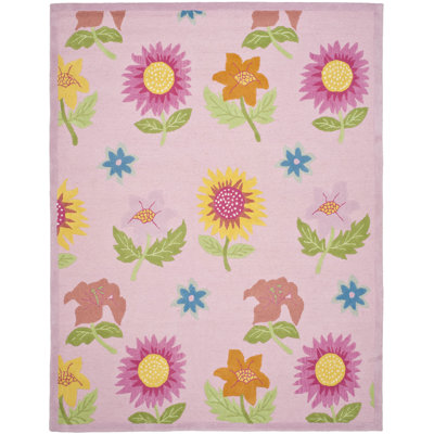 area rug free shipping prices
