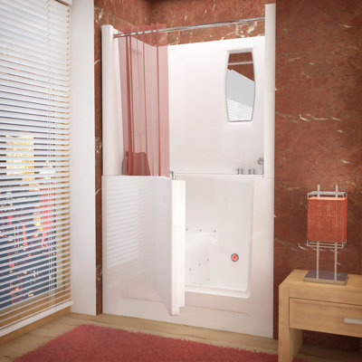 Bathroom Remodel Cost Utah how much does bathroom remodeling cost in salt lake city, ut? Bathroom Remodel Cost Utah how much does bathroom remodeling cost in salt lake city, ut?