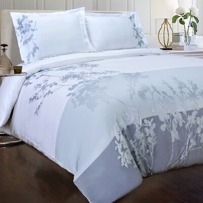 Quilt Cover Set Online in Australia