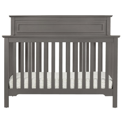 DaVinci Autumn Convertible Crib M4301SL M4301W