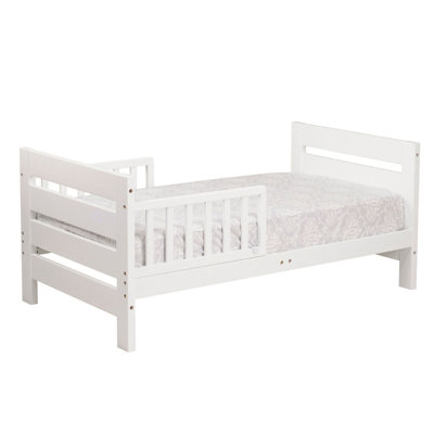 DaVinci Modena Toddler Bed M0710W
