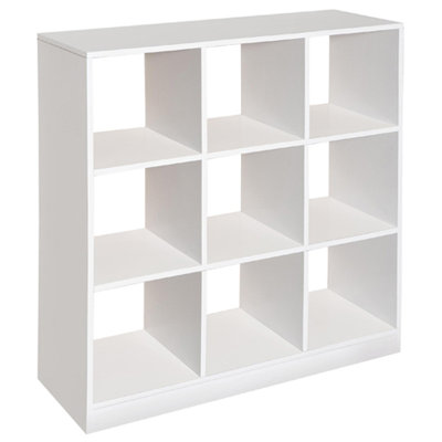 Badger Basket Cubbies & Accessories 09160 BP1302