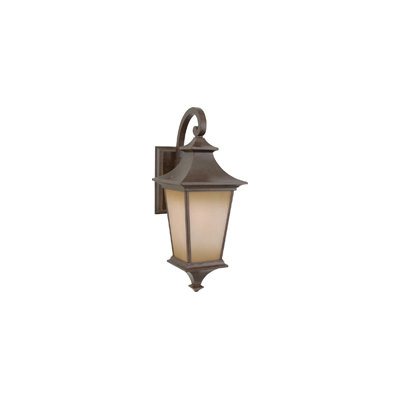 argent outdoor craftmade lantern