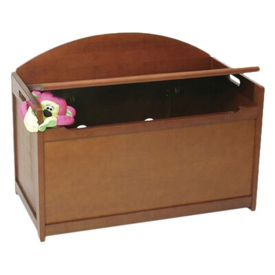 lipper international toy chest