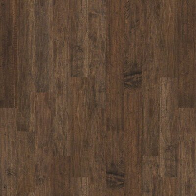 Anderson Floors Rideau Plank 5