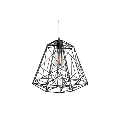 Varaluz Wright Stuff 1 Light Pendant