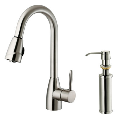 Giada At Home Kitchen Faucet Giada At Home Kitchen Faucet