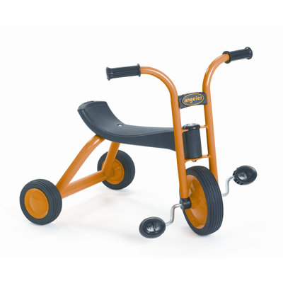 Angeles MyRider Midi Tricycle AFB3620