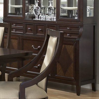 najarian Furniture Najarian by by furniture Server Newport najarian Furniture Najarian by by furniture Server Newport