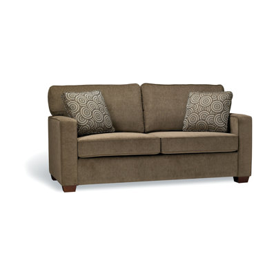 Sofas to Go GTS1126 Ritter Sleeper Sofa