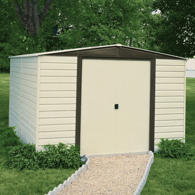 wooden bird feeder plans pdf, 6 x 8 vinyl storage sheds