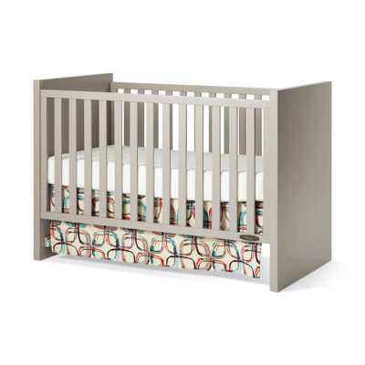 daflon safe breastfeeding mothers hemorrhoids