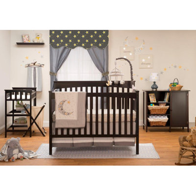 bay area fireplace stores