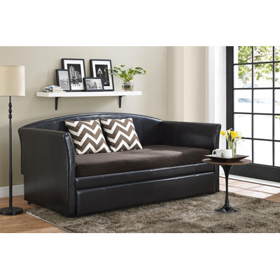 blue mattress firm nile serta