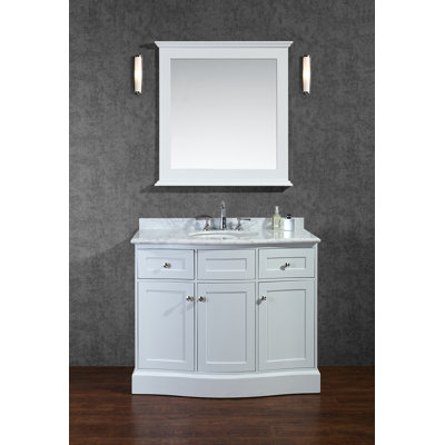 Bathroom Vanities Vancouver Wa how much does bathroom remodeling cost in memphis, tn? Bathroom Vanities Vancouver Wa how much does bathroom remodeling cost in memphis, tn?