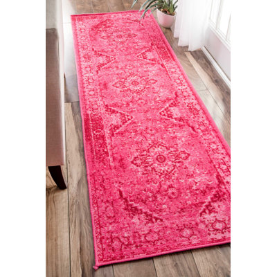 area rug bobs furniture