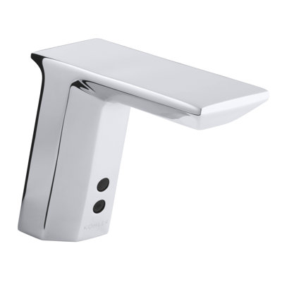 ... Improvement Bathroom Fixtures ... Kohler Part #: K-13469 SKU: KOH19988
