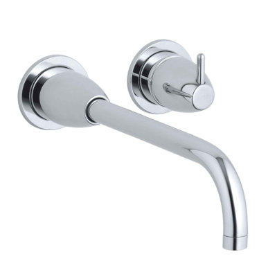 how to install delta faucet kitchen sink