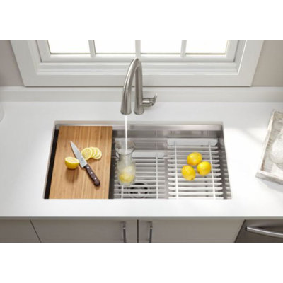 Kohler Prolific 33