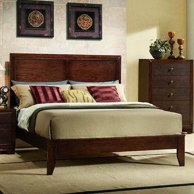 jonathan adler mini sofa