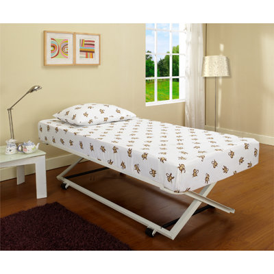club sofa heilbronn adresse