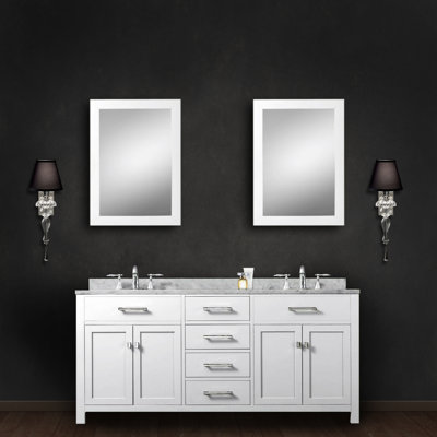 Average Cost Bathroom Remodel Atlanta Ga how much does bathroom remodeling cost in atlanta, ga? Average Cost Bathroom Remodel Atlanta Ga how much does bathroom remodeling cost in atlanta, ga?