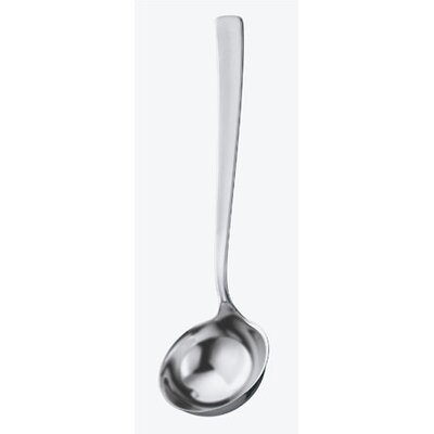 Series Serving Rosle by 600 utensils serving rosle Ladle