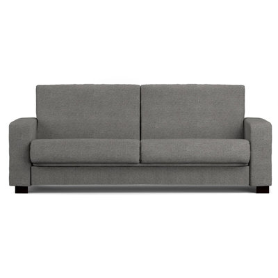 Handy Living HLV2170 Tempo Sleeper Sofa