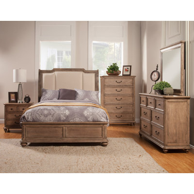 bed frame with free mattress offer