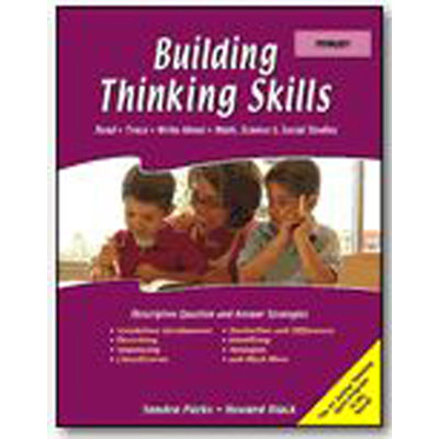 critical thinking reading detective b1 answers critical thinking reading detective b1 answers