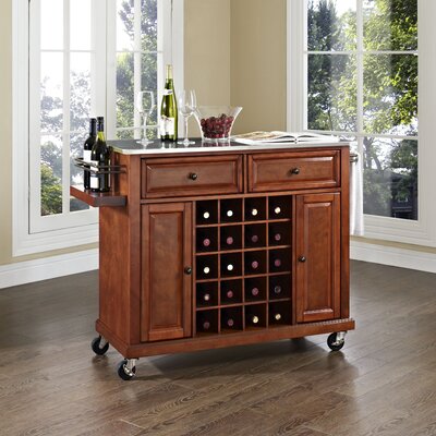 Kitchen Islands - Shop All Kitchen Islands m Shop