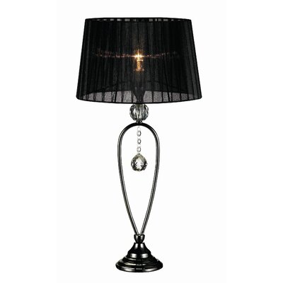 ديكور قديم وحديث - صفحة 81 Christinehof%20Table%20Lamp