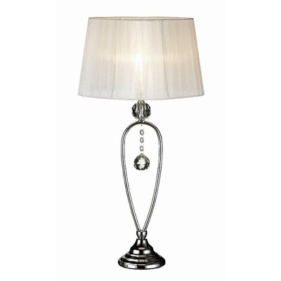 ديكور قديم وحديث - صفحة 81 Christinehof%20Table%20Lamp