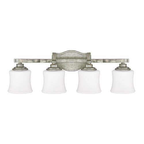 Lighting Wall Lights Bathroom Vanity Lighting Capital Lighting SKU