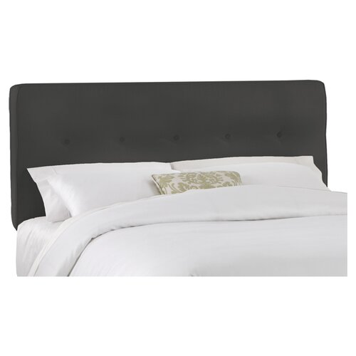 Skyline Furniture Upholstered Headboard