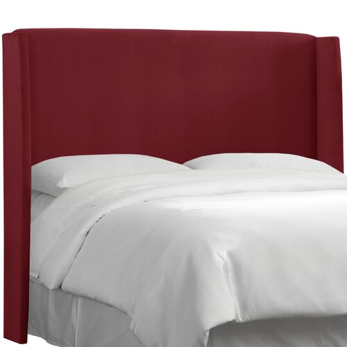 Furniture Bedroom Furniture Headboards Skyline Furniture SKU SKY2565