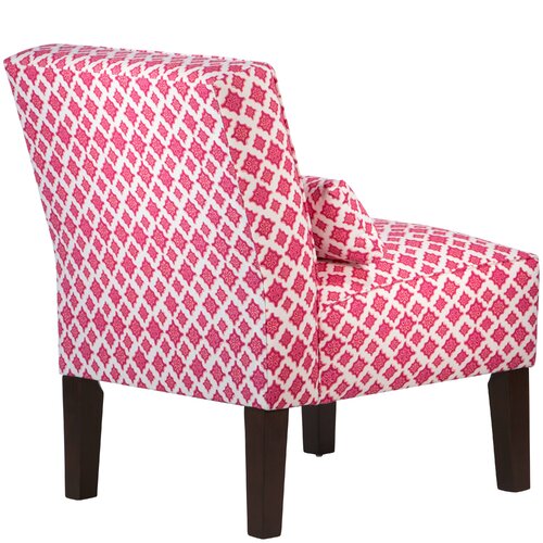 Furniture Accent Furniture Accent Chairs Skyline Furniture SKU