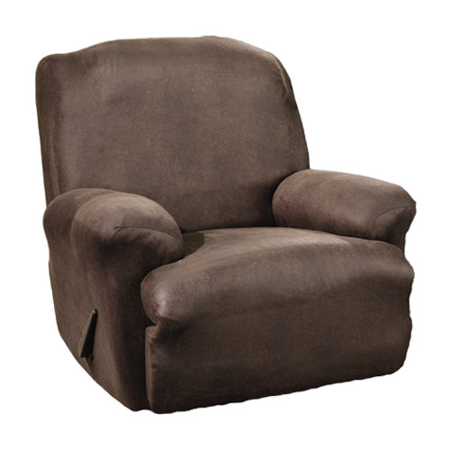 comfortable futon sofa bed
