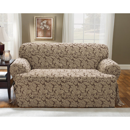 is a microfiber sofa good