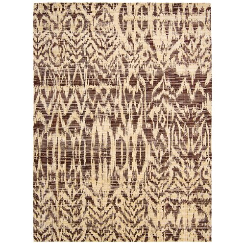 Barclay Butera Home Moroccan Spice Rug