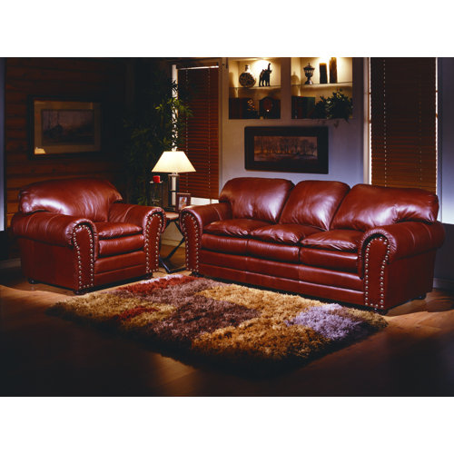 apartment size sectional sofa with reversible chaise