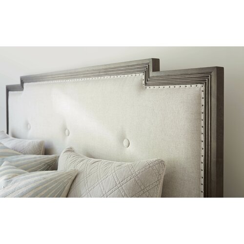 Playlist Harmony Headboard by Universal Furniture