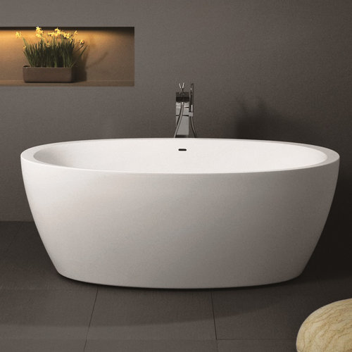 sloan flush valve handle