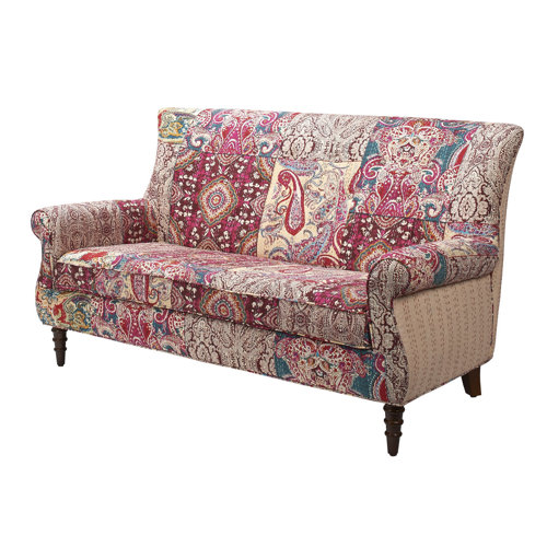 Jennifer Taylor Sofa & Reviews Wayfair