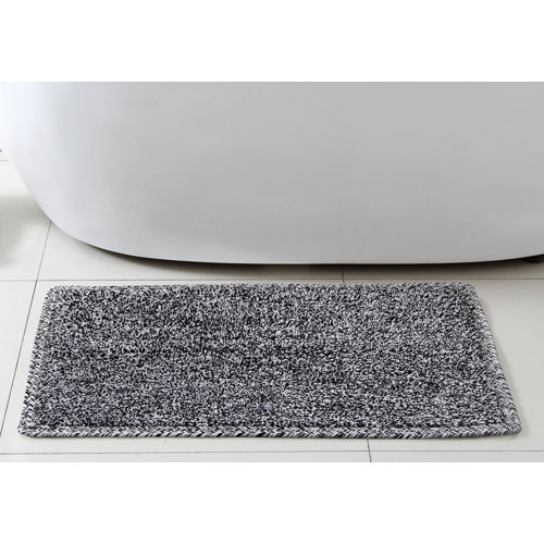 Victoria Classics Cavett Bath Rug & Reviews Wayfair