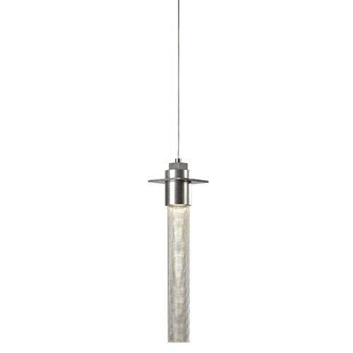 Airis Mini Pendant by Hubbardton Forge