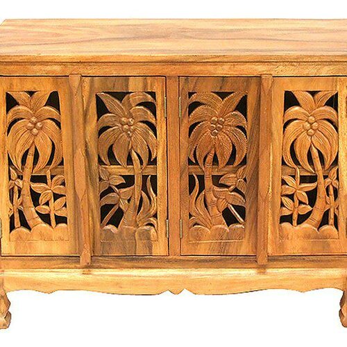 Furniture Kitchen & Dining Furniture Sideboards & Buffets EXP Décor