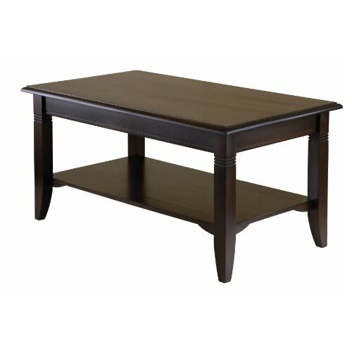 Furniture Living Room FurnitureCoffee Tables Luxury Home SKU